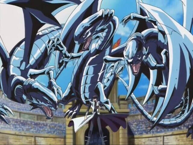 [유희왕 DM] 3000 만큼 3회 때릴게_70.png