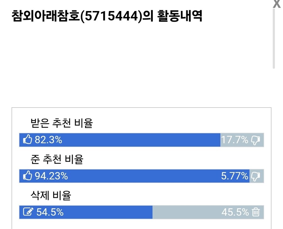 과일속 당 어쩌고 하는 글을 봤어_2.jpg