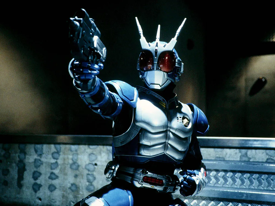 가면라이더)사람을 구할때 강해지는 라이더_1.webp