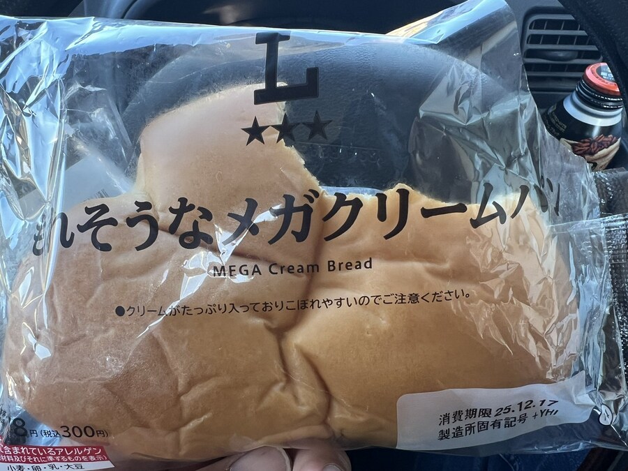 일본의 흔한 편의점빵.jpg_2.jpg