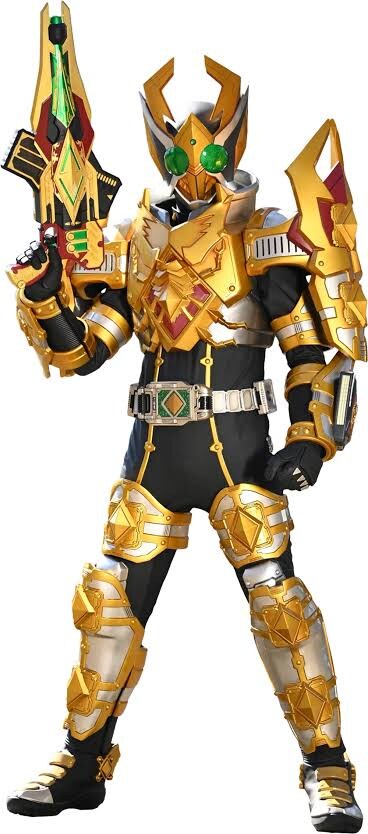 가면라이더) 사실 이게 시스템상으로 상정된 정상적인 킹폼이긴 하지만_1.jpg