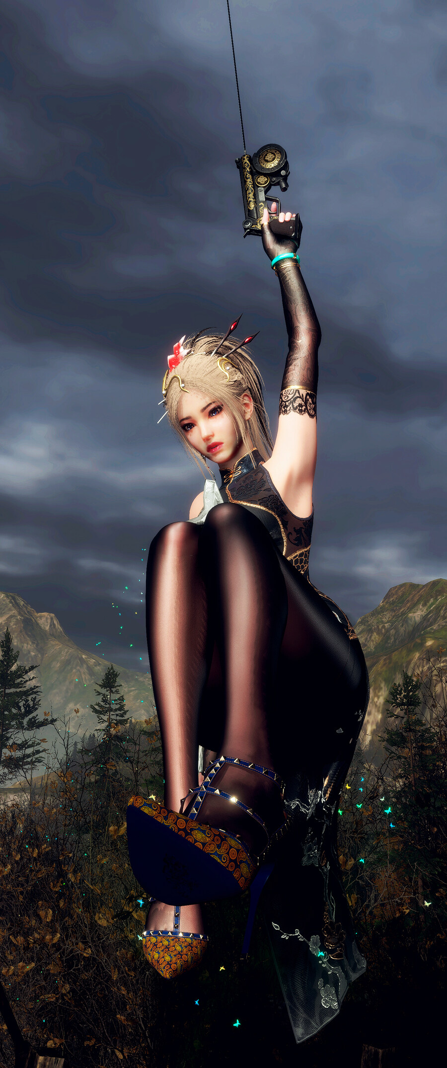 RE4R) 에이다.jpg_4.jpg