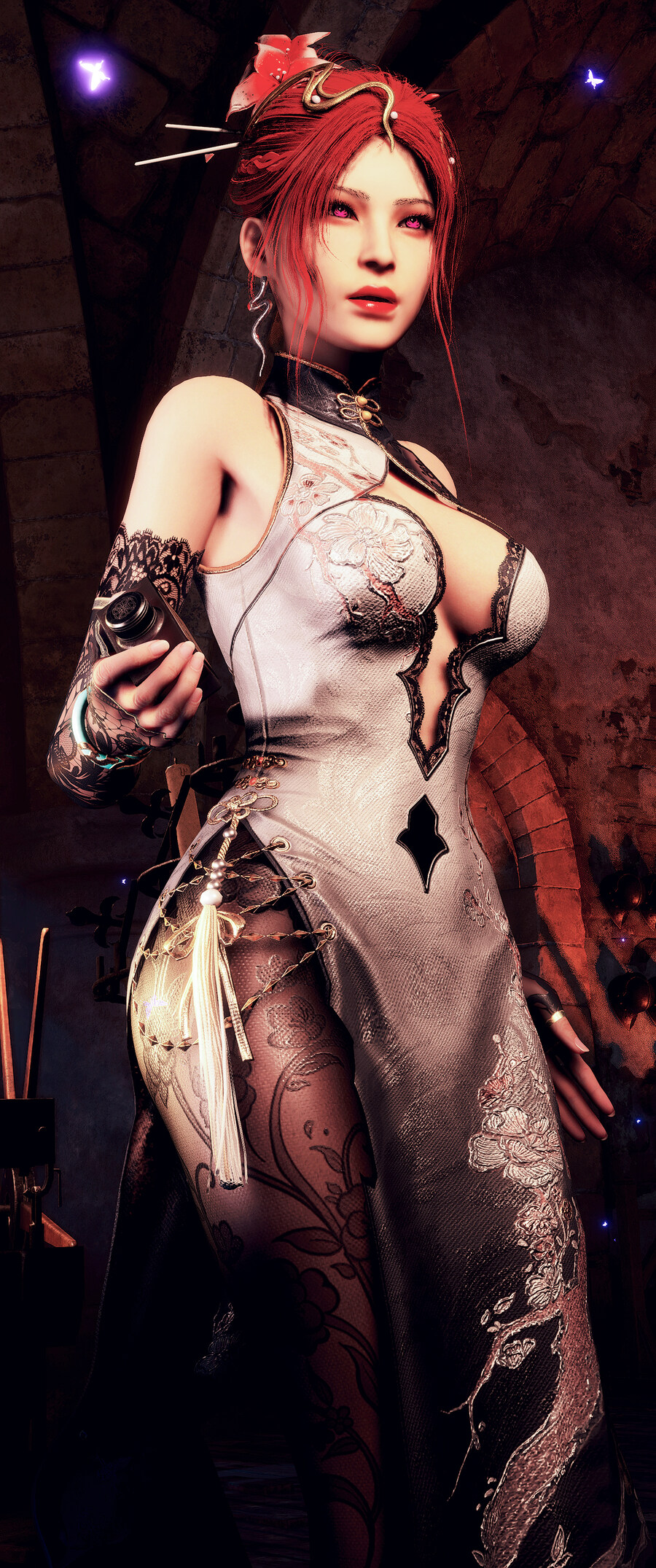 RE4R) 에이다.jpg_9.jpg