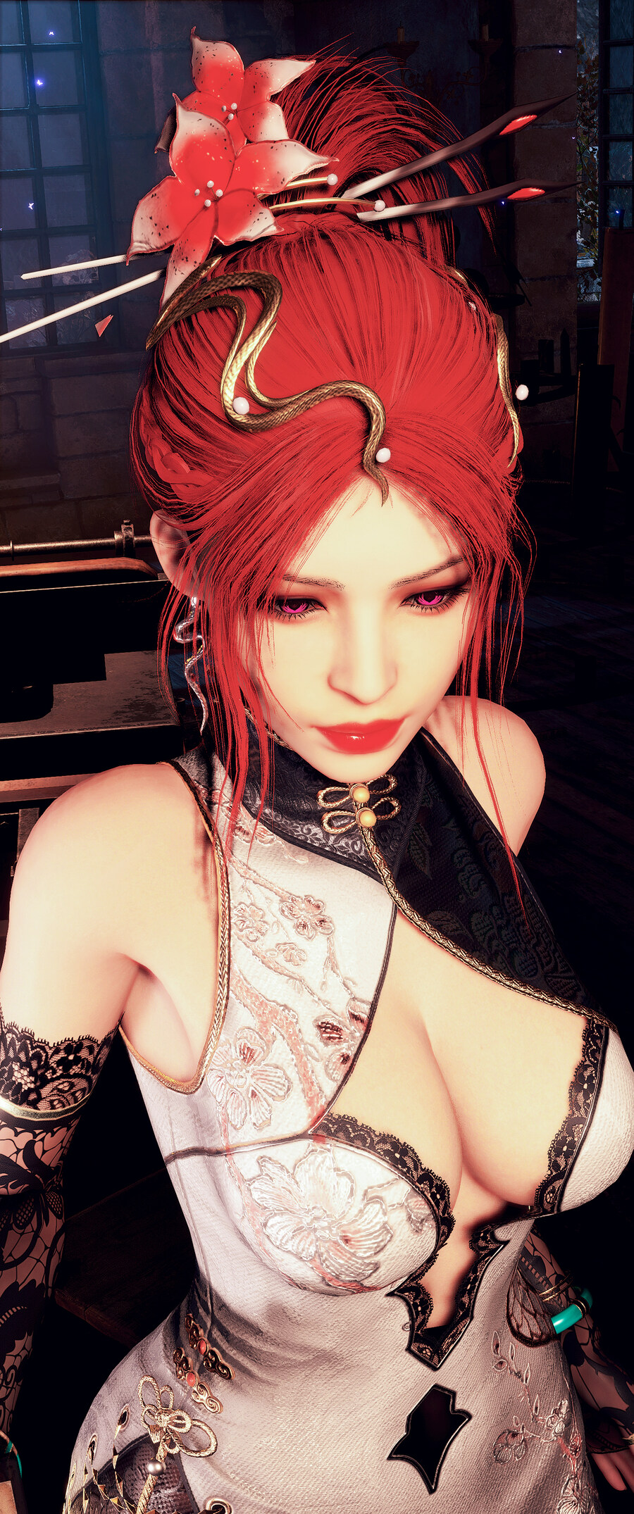 RE4R) 에이다.jpg_10.jpg