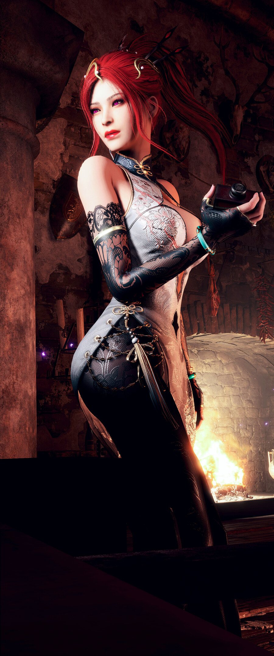 RE4R) 에이다.jpg_11.jpg