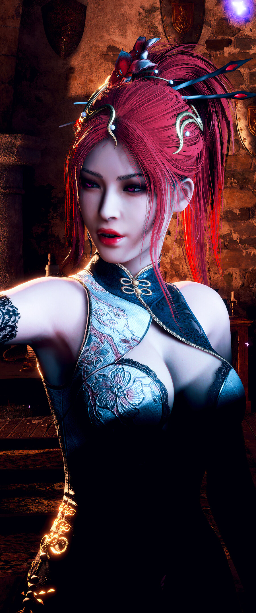 RE4R) 에이다.jpg_14.jpg