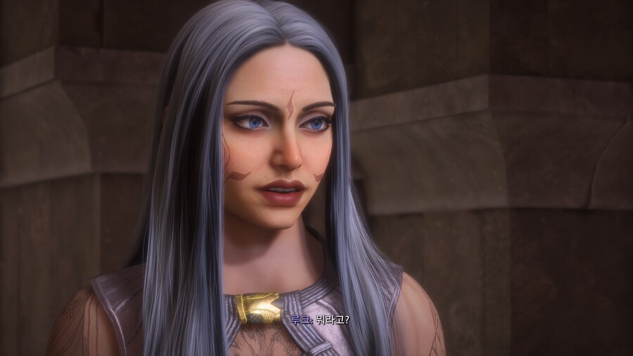 드래곤 에이지 베일가드_3.png