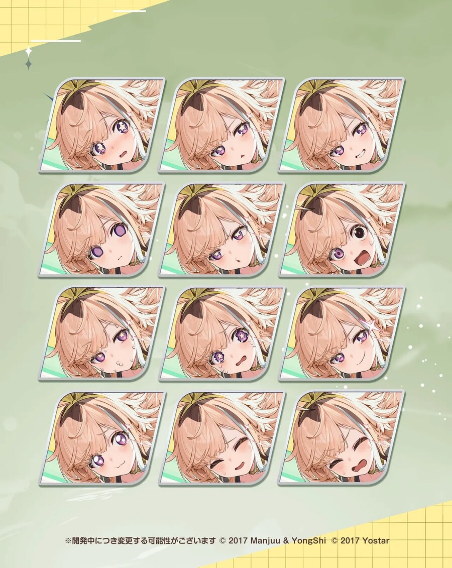 함선소개) 윌리엄 D 포터_2.jpg