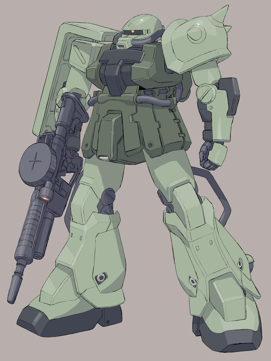 양산기 좋아하세요?_3.jpg