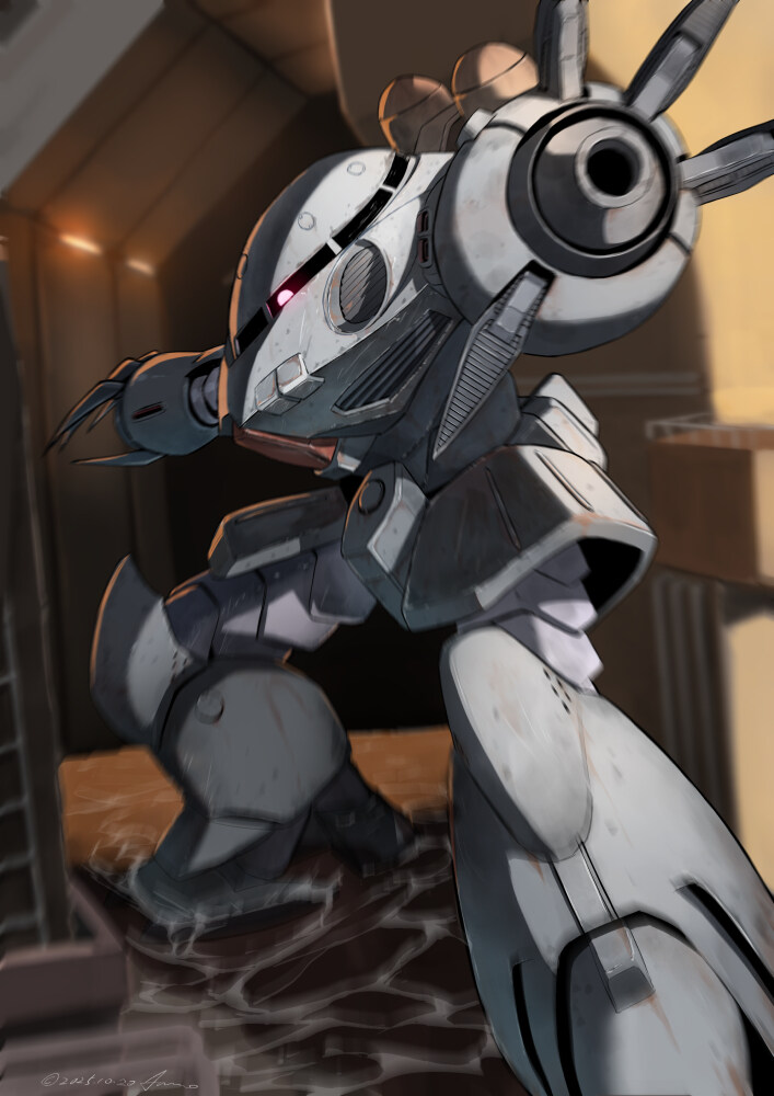 양산기 좋아하세요?_5.jpg