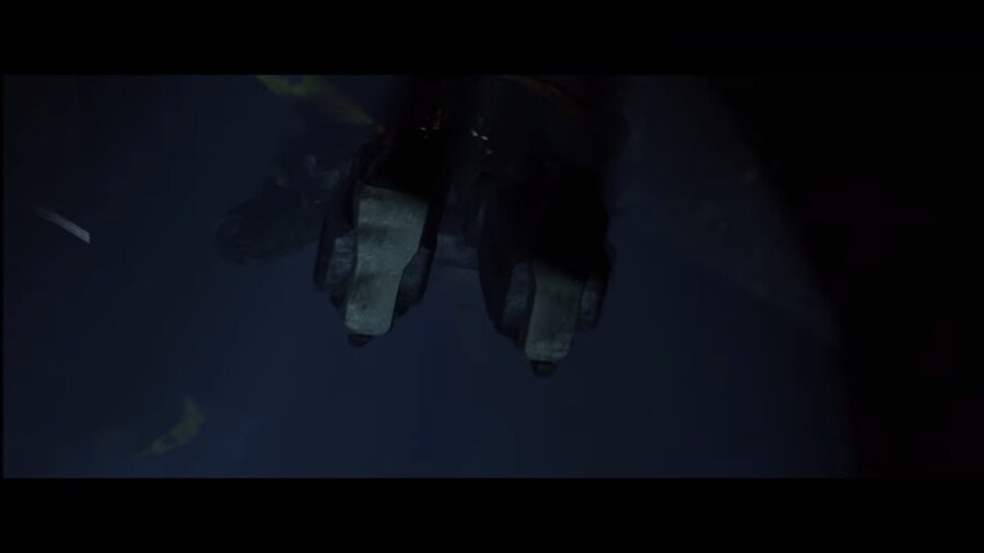 스타1) 저그 다섯번째 미션 특_7.png