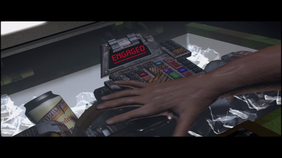 스타1) 저그 다섯번째 미션 특_17.png