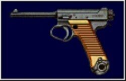 작업용 임시글_35.png