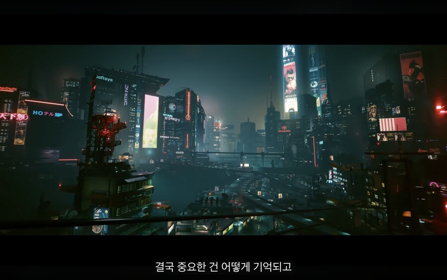 싸펑 5주년 기념영상 본 외국 유저의 평가_4.png