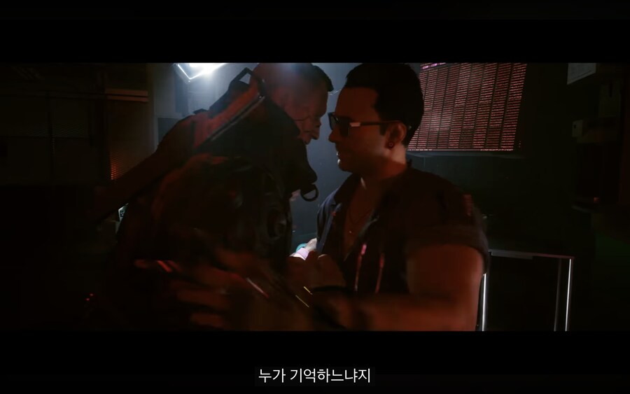 싸펑 5주년 기념영상 본 외국 유저의 평가_5.png