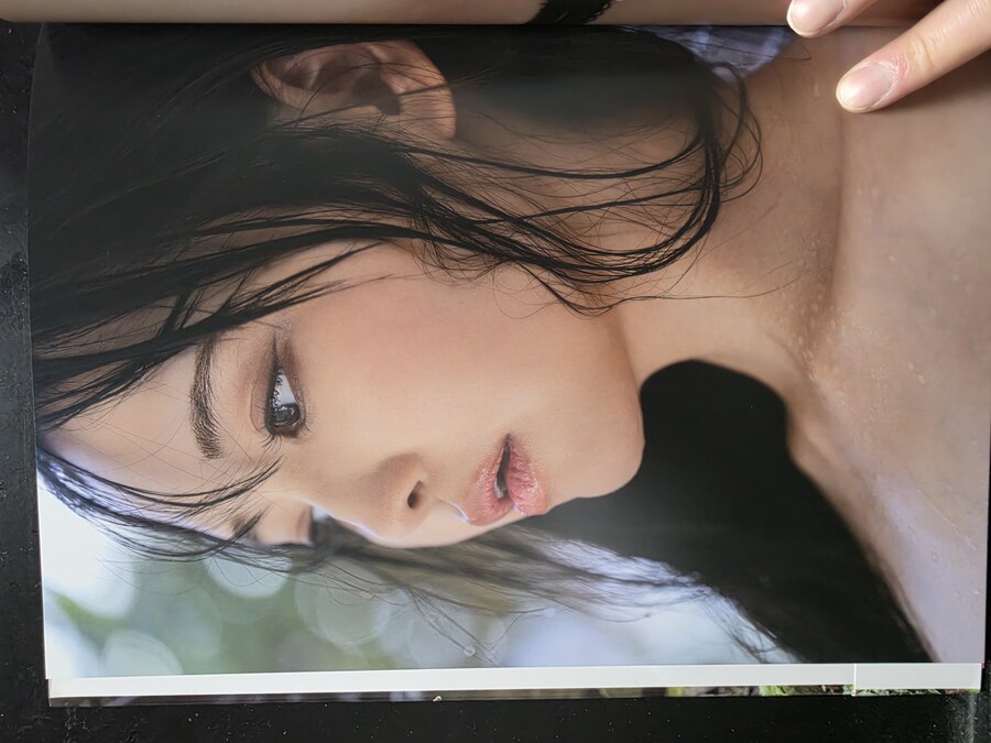 코이부치 모모나 (恋渕ももな) 사진집 こいもも(KOIMOMO)_5.jpg