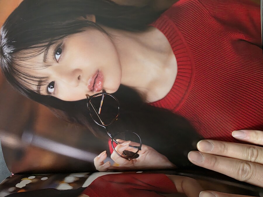 코이부치 모모나 (恋渕ももな) 사진집 こいもも(KOIMOMO)_7.jpg