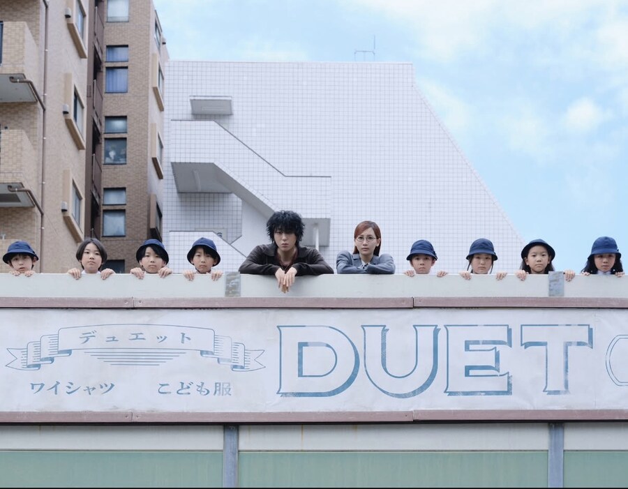 한국 드라마 ost 맡은 요아소비 보컬 이쿠라 근황_1.jpg