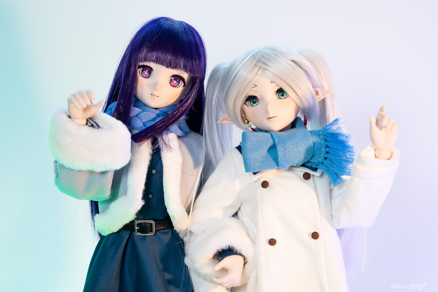 프리렌님 감기 걸려요_4.jpg