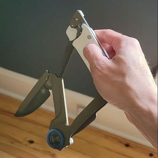 이런 나이프는 뭔가요?_1.jpg