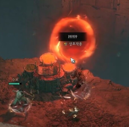 디아4) 11시즌 한정 숨겨진 던전에 입장하기_6.jpg