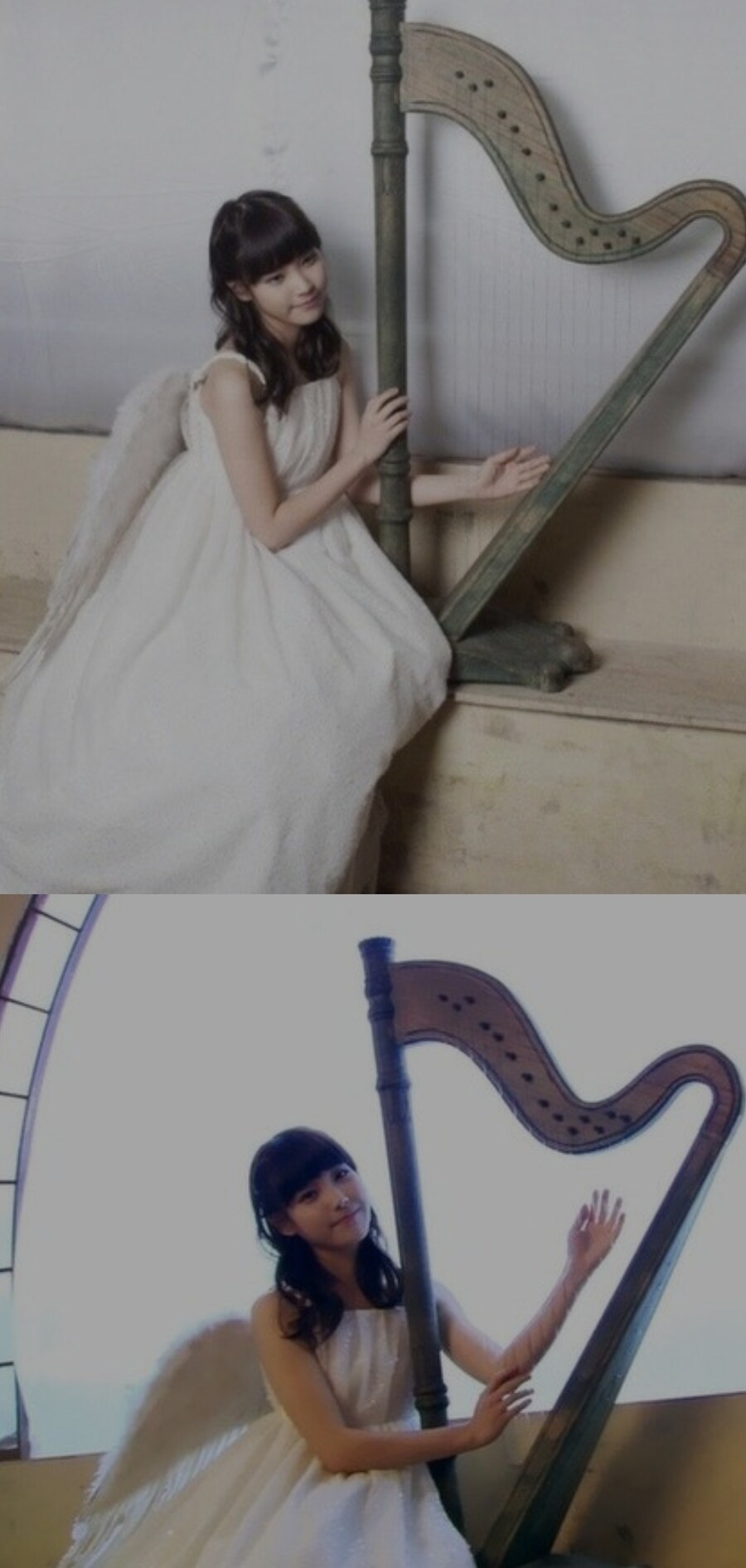 날개유 모음 👼_2.jpg