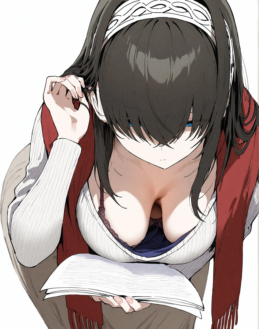 님드라 이제 잘 시간이에요_8.webp