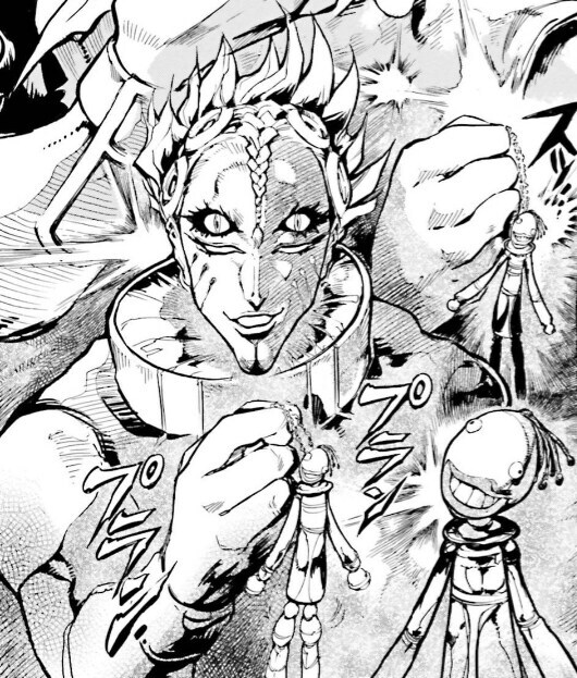 시드)애쉬 그레이는 자프트 내 에서 아웃사이더 내지_1.jpg