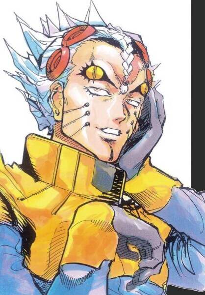 시드)애쉬 그레이는 자프트 내 에서 아웃사이더 내지_2.png