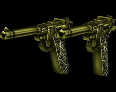 작업용 임시글_37.png