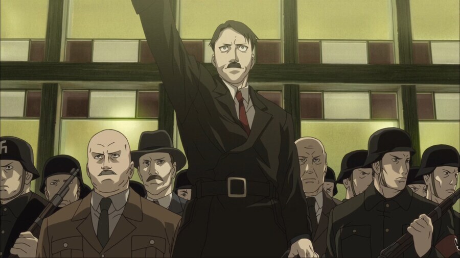 수상하게 나치가 애니에 잘 나오는 나라_2.jpg