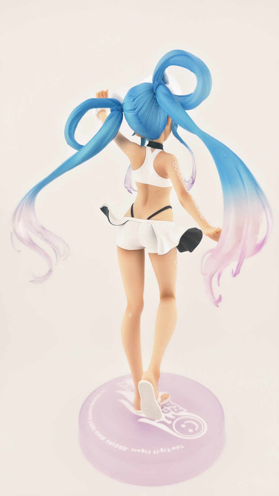 [후류] 레이싱미쿠 2024 썸머 홀리데이 Ver_6.jpg