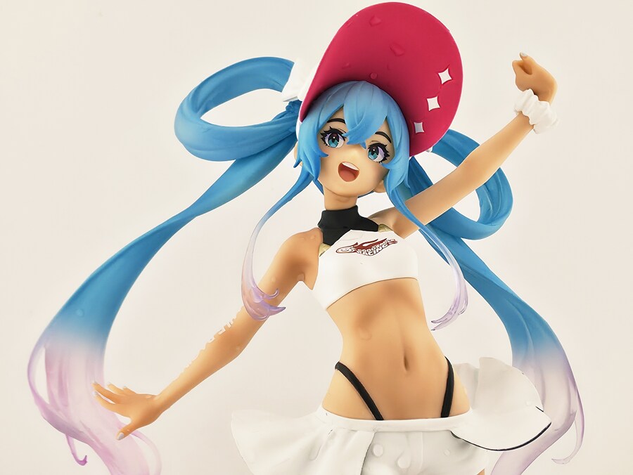 [후류] 레이싱미쿠 2024 썸머 홀리데이 Ver_9.jpg