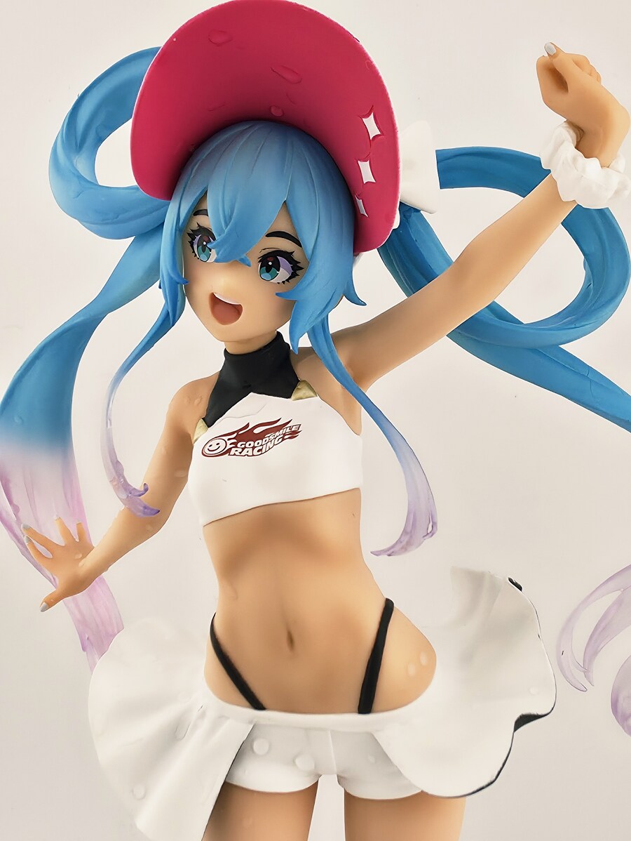 [후류] 레이싱미쿠 2024 썸머 홀리데이 Ver_10.jpg