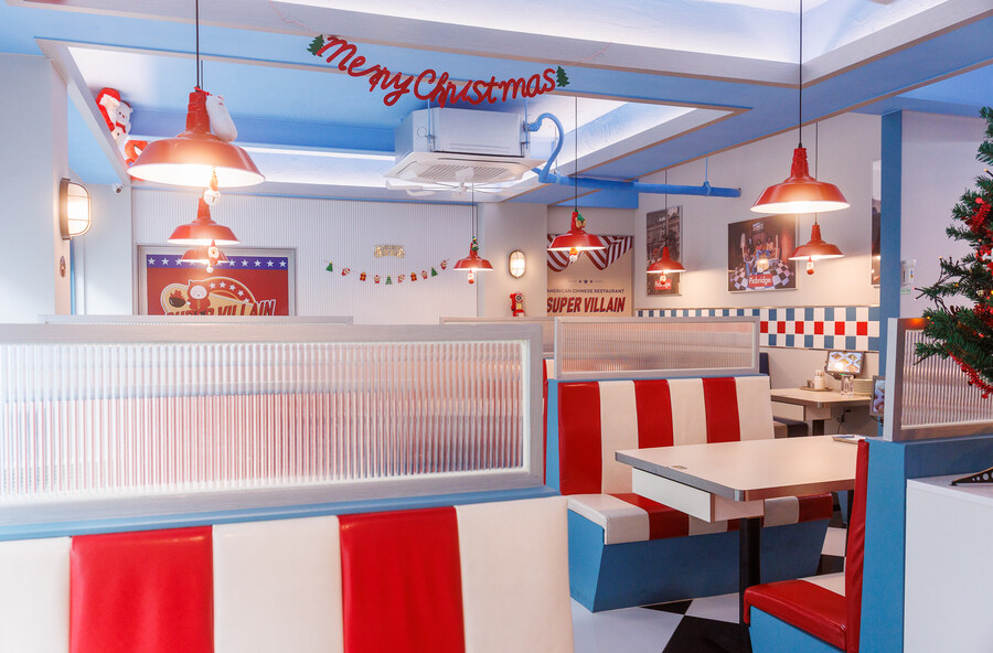 홍대 수퍼빌런_1.jpg