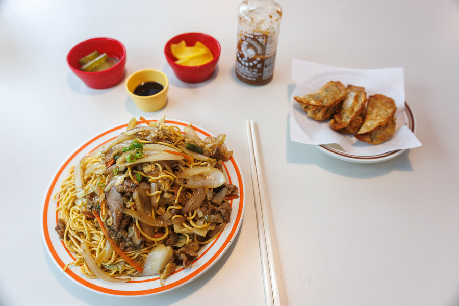 홍대 수퍼빌런_2.jpg