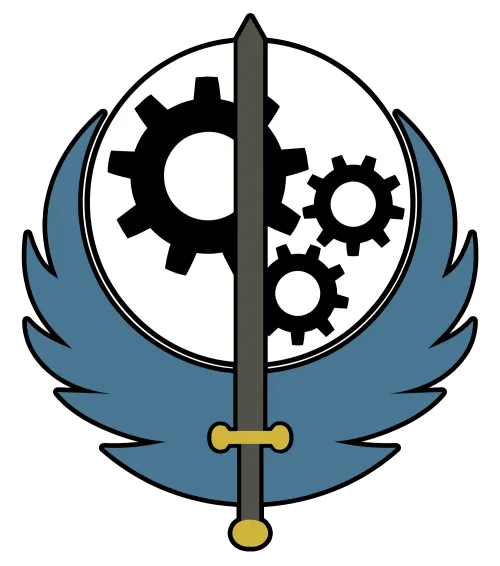 폴아웃)리버티 프라임 특_2.webp