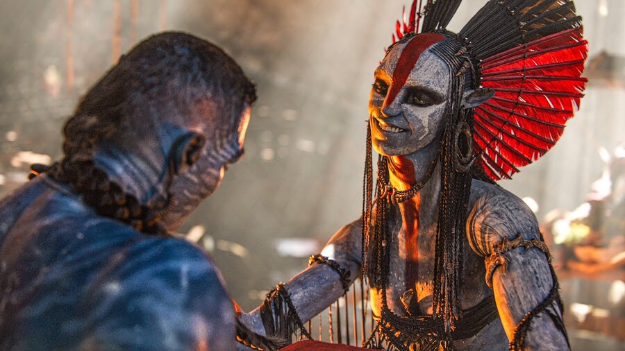 아바타) ???: "역겨운 제노박이 제이크 새끼야!!"_6.jpg