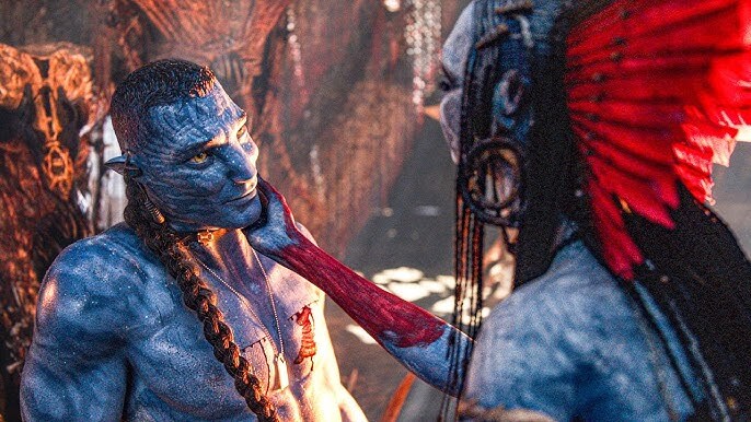 아바타) ???: "역겨운 제노박이 제이크 새끼야!!"_7.jpg