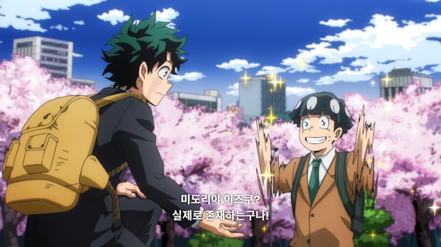 (히로아카) 근데 역설적이게도 이 장면이_1.jpg