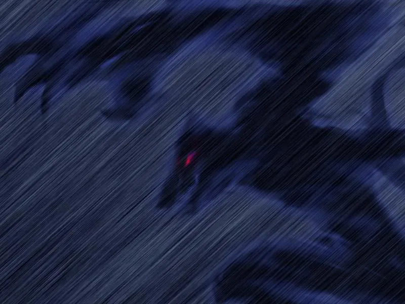 fate)앙리마유가 엉령으로선 얼마나 최약체인가_1.webp