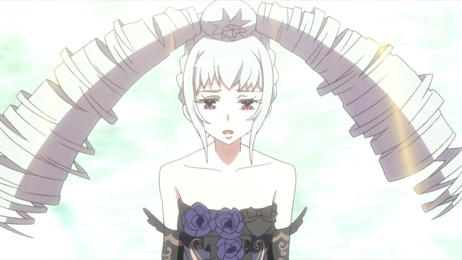 사랑을위해 모든걸 포기한 이세계 소녀의 결말_2.jpg