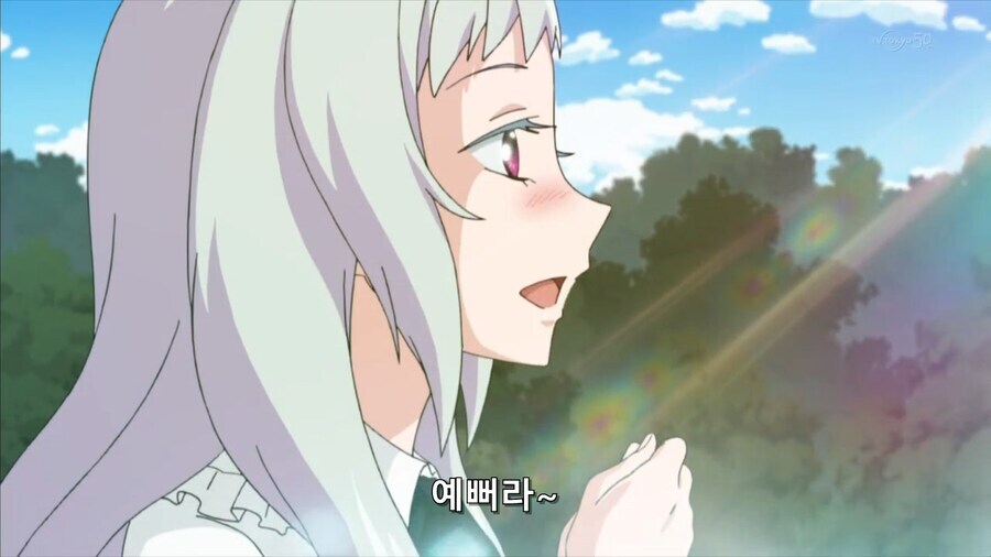 사랑을위해 모든걸 포기한 이세계 소녀의 결말_15.jpg