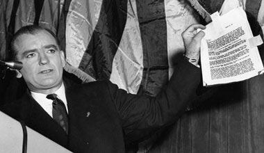 중국의 대약진 운동을 설계한 사람_3.jpg