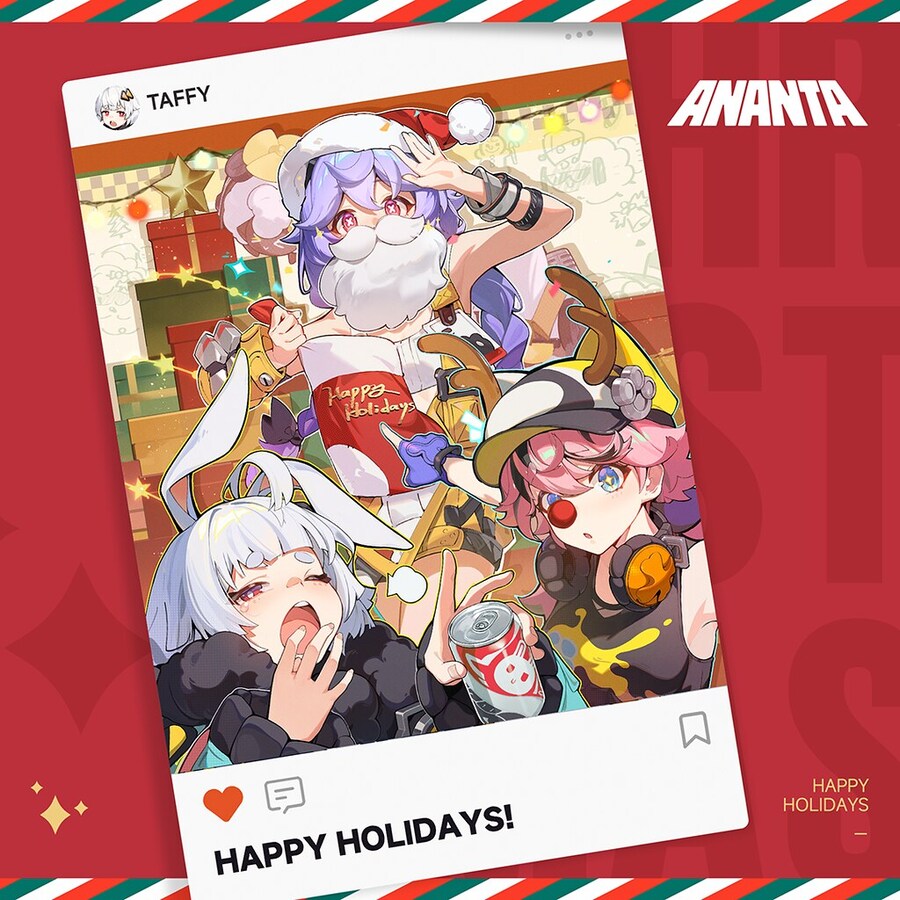 PS 스튜디오 및 각 개발사 연말연시 축전 모음_6.jpg