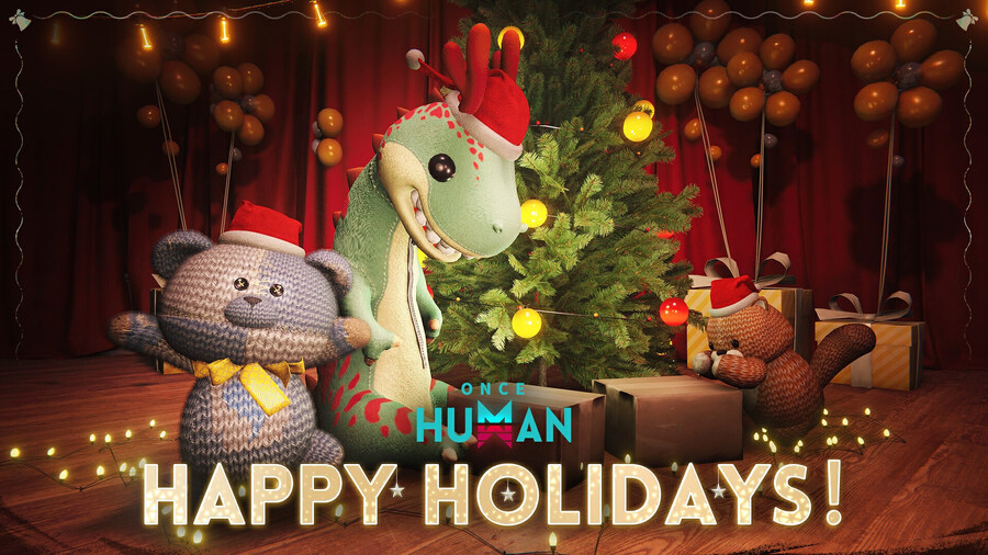 PS 스튜디오 및 각 개발사 연말연시 축전 모음_9.jpg