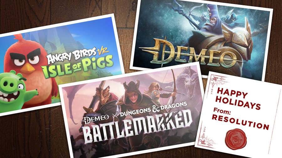 PS 스튜디오 및 각 개발사 연말연시 축전 모음_19.jpg