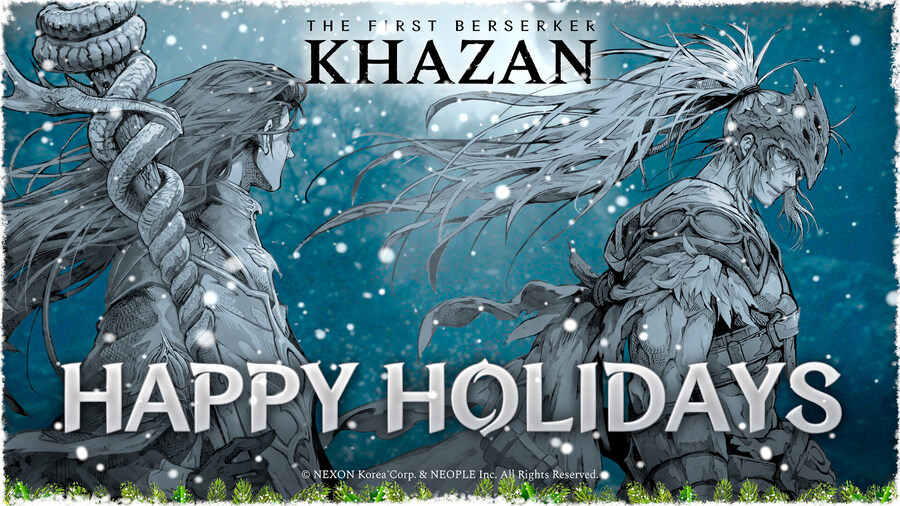 PS 스튜디오 및 각 개발사 연말연시 축전 모음_40.jpg