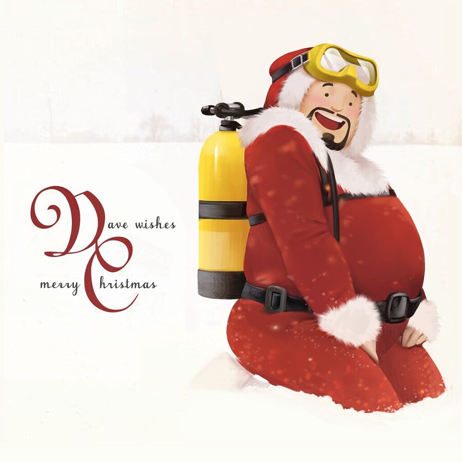 PS 스튜디오 및 각 개발사 연말연시 축전 모음_41.jpg