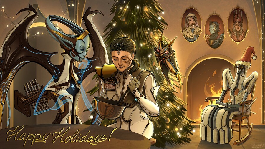 PS 스튜디오 및 각 개발사 연말연시 축전 모음_44.jpg